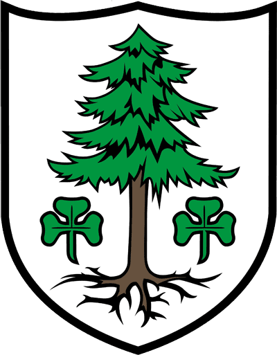 Gemeinde Staldenried