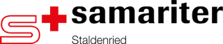 Logo Samariter